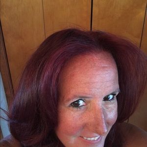 Meet your Posher, Traci